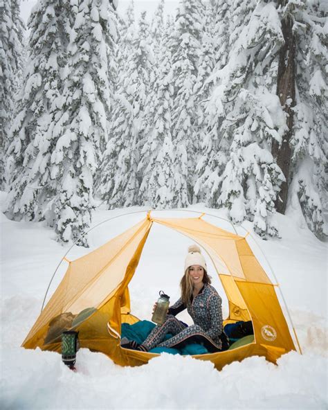 camping in the cold savita bhabhi photos Reader
