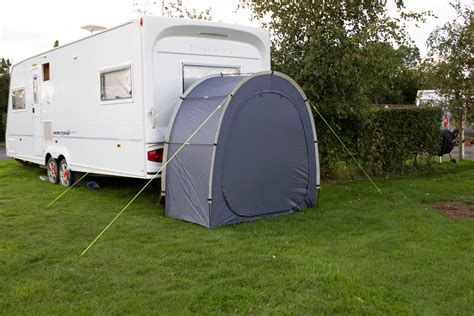 camping storage tent