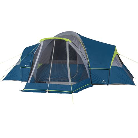 camping tents at walmart Epub