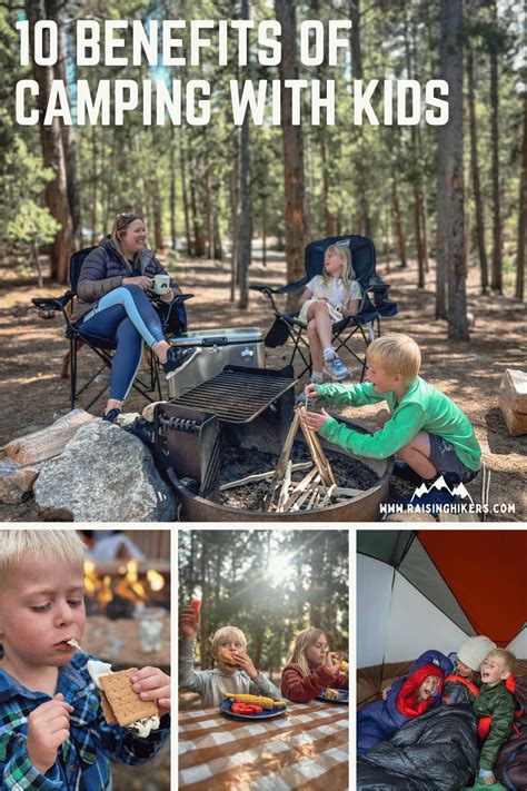 camping with kids camping with kids Epub