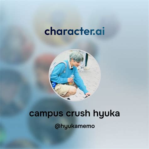 campus crush competition answers PDF