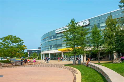 campus tours college of dupage
