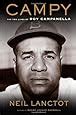 campy the two lives of roy campanella PDF