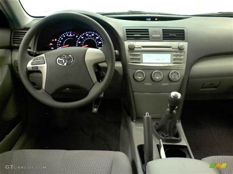 camry manual transmission 2012 Kindle Editon