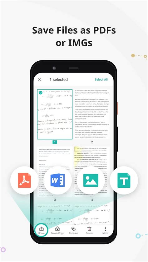 camscanner mod apk