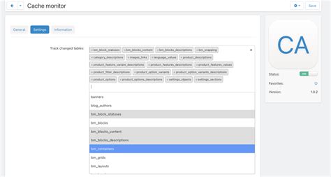 can't find vendor/cache