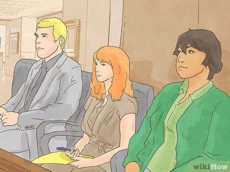 can a trip postpone of jury duty nj