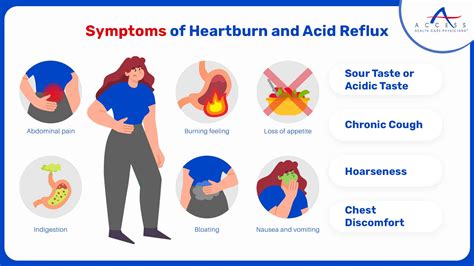 can acid reflux cause you to sweat