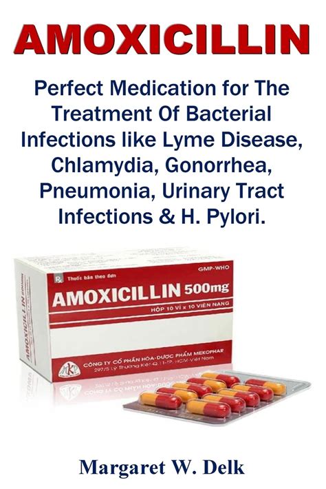 can amoxicillin treat a urinary tract infection