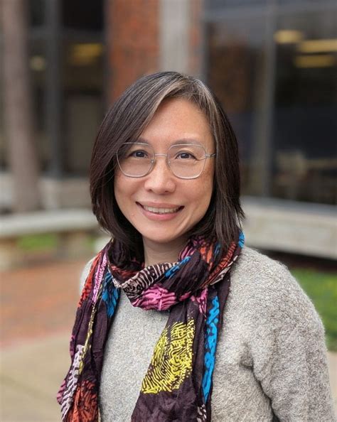 Can An Archivist Be A Cataloger