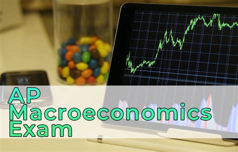 can ap macroeconomics be taught in a semester