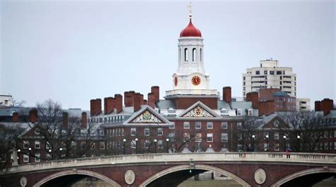 can colleges rescind admissions