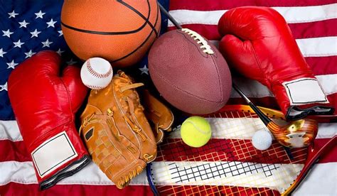can graduate students play college sports