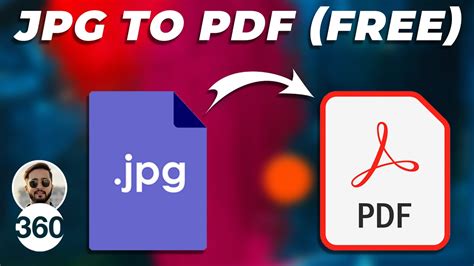 can i convert pdf to jpg Kindle Editon