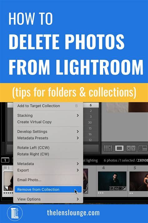 Can I Delete Old Lightroom Catalog Backups