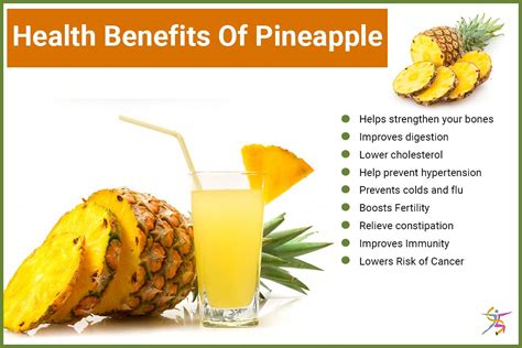 can i eat pineapple after c section