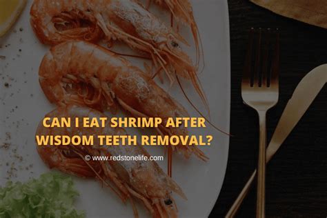 can i eat seafood after covid vaccine