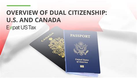 can i get dual citizenship in canada