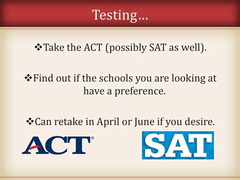 can i retake the act at 21