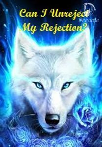 can i unreject my rejection