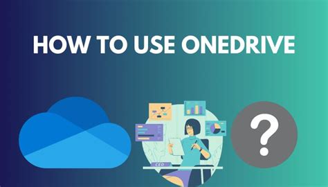 can i use onedrive in china