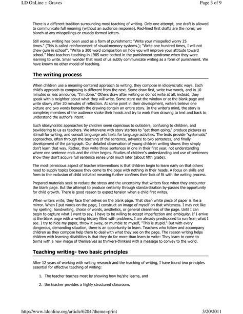 can i write on a pdf Reader