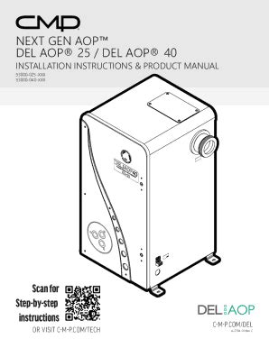 can not find parts for del aop