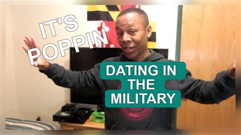 can officers and enlisted date