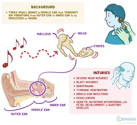 can picking your ear damage it