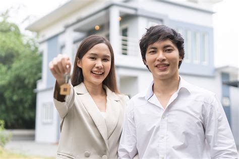 can private property owner buy hdb resale flat