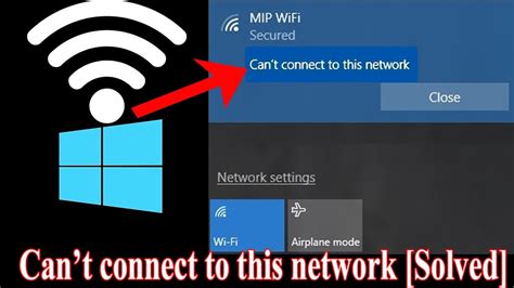 can t connect to suss wifi