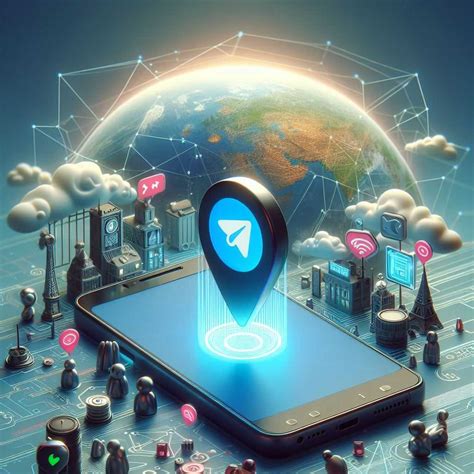 can telegram be used in china