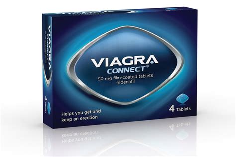 can u buy viagra over the counter