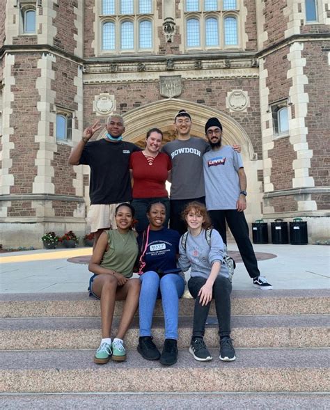 can washu mstp students