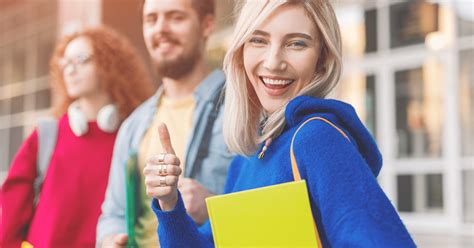can you accept admission to multiple colleges