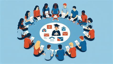 can you accept multiple college offers