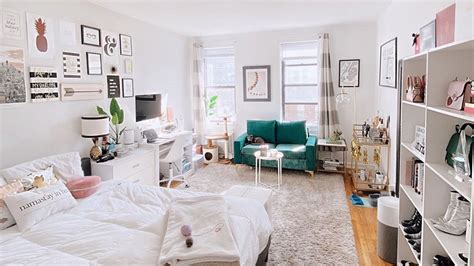 can you get a apartment at 17