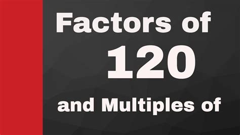 can you get multipls certificats and degrees