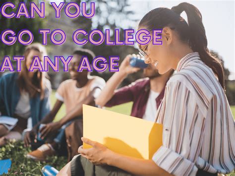 can you go to college in the military