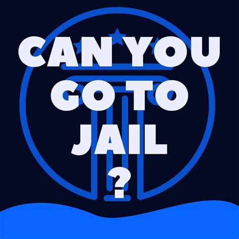 can you go to jail for egging a house