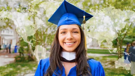 can you intern after graduation