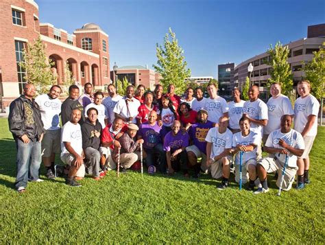 can you join a fraternity as a junior