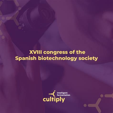 can you major in biotechnology engineering and spanish