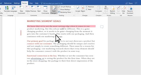 can you make changes to a pdf Kindle Editon