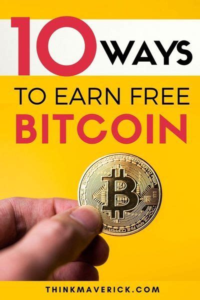 can you make money from mining bitcoins Epub