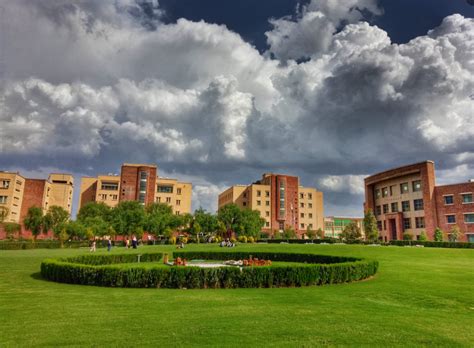 can you only apply for a universty once