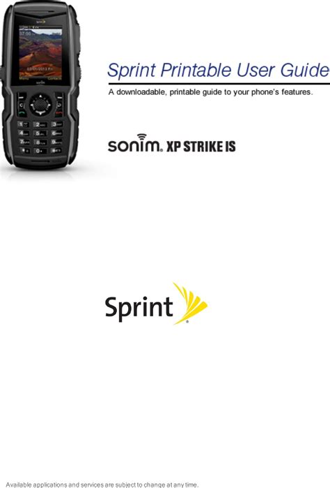 can you read sprint text messages online Kindle Editon