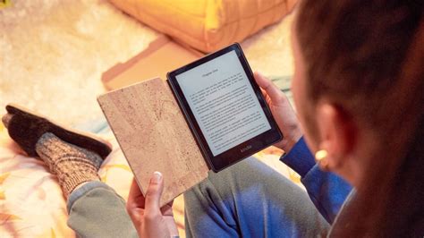 can you read your kindle books online Reader