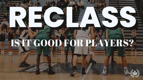 can you reclassify in high school as a junior