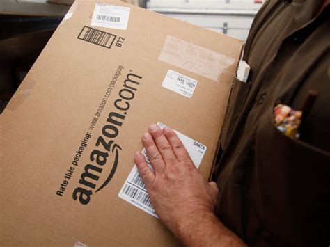 can you return used items to amazon